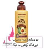 کرم مو گارنیه | خرید عمده آرایشی - Image 3