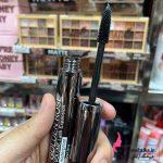 ریمل سه بعدی گلدن رز | آرایشی عمده