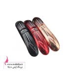 فروش عمده ریمل حجم دهنده گاش بیوتی