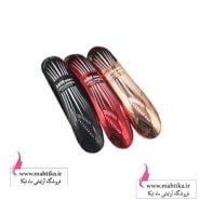 فروش عمده ریمل حجم دهنده گاش بیوتی