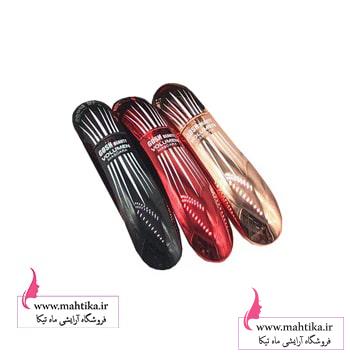 gosh فروش عمده ریمل حجم دهنده گاش بیوتی