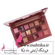 پخش عمده سایه نایت هدا بیوتی