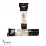 فروش عمده پرایمر مات کننده پوست لورآل مدل Infallible