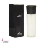 فروش عمده اسپری فیکس و پرایمر بی رنگ مک