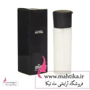فروش عمده اسپری فیکس و پرایمر بی رنگ مک