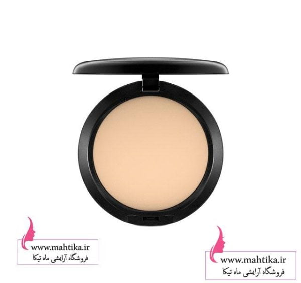 mac_sku خرید عمده پنکک استودیو فیکس مک