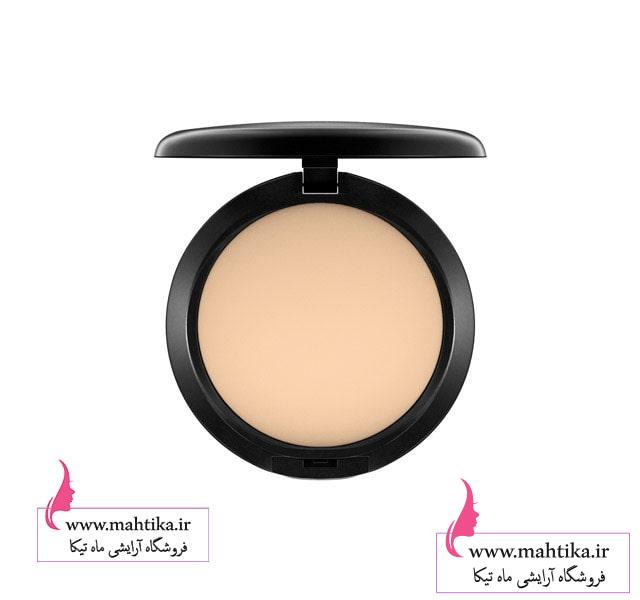 mac_sku خرید عمده پنکک استودیو فیکس مک