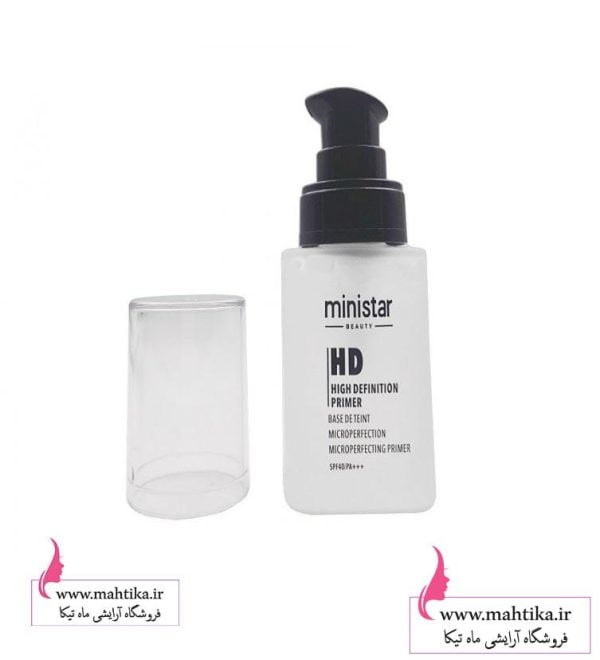 ministar-hd-primer فروش عمده پرایمر مینی استار سوپر ژله ای