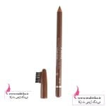 خرید عمده مداد ابرو مودا