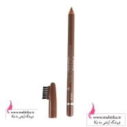 خرید عمده مداد ابرو مودا