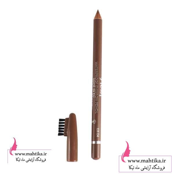 moda خرید عمده مداد ابرو مودا