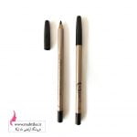فروش عمده مداد چشم اوریفلیم