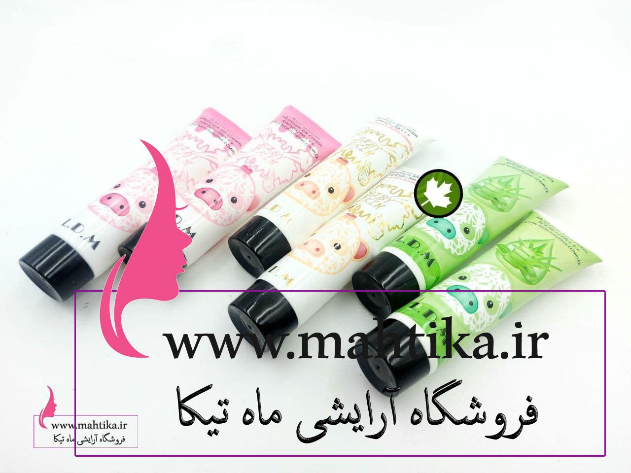 photo_2021-05-19_15-56-25 فروش عمده پرایمر ژل چندکاره خوکی L.D.M