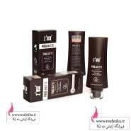 فروش عمده کرم پودر زئوس