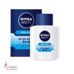 فروش عمده افتر شیو نیوا