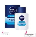 فروش عمده افتر شیو نیوا