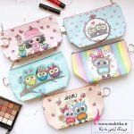 کیف آرایشی | آرایشی عمده