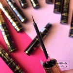 فروش عمده خط چشم مویی پاریس