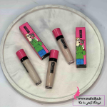 کانسیلر کالیستا | پخش عمده لوازم آرایشی اورجینال