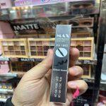 ریمل سه بعدی گلدن رز | آرایشی عمده