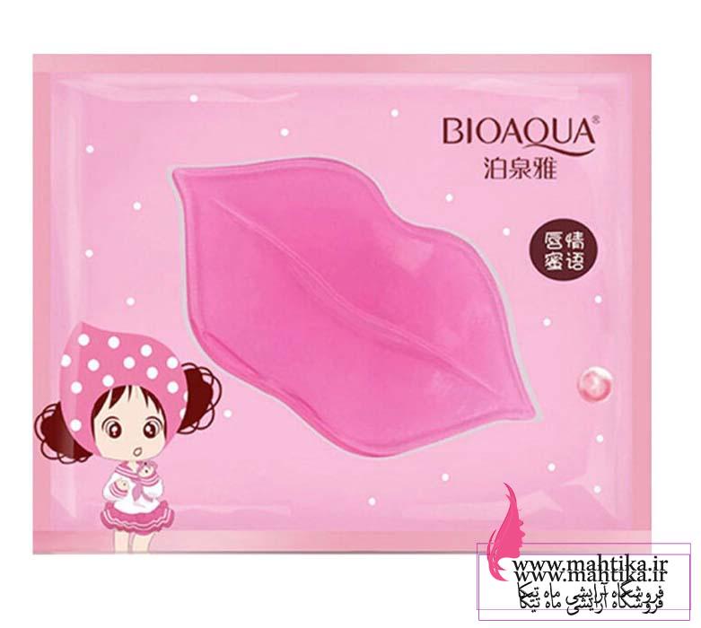 01-8-1024x1024 ماسک ورقه ای لب