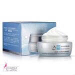 کرم HO هیالورونیک اسید بیو آکوا | آرایشی عمده