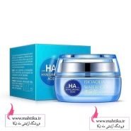 خرید عمده کرم واتر جت بیوآکوا