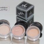 پودر فیکس تاپ - آرایشی عمده