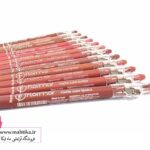 خرید عمده رژ مدادی تراش دار فلورمار