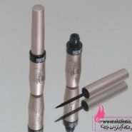 خط چشم ماژیکی یوبه