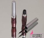 خط چشم مویی بیو BIO