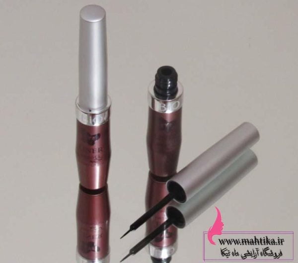 khatcheshmbio1 خط چشم مویی بیو BIO