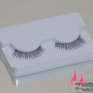 مژه مصنوعی مکس فاکتور