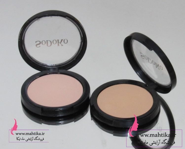 sodoko خرید عمده پنکک سودوکو