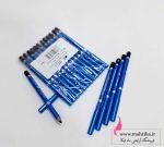 مداد بل مشکی | آرایشی عمده