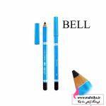 مداد بل مشکی | آرایشی عمده