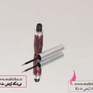 بیو-خط-چشم