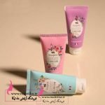 خرید عمده محصولات سوپکس