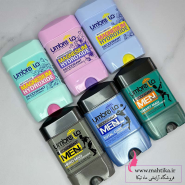 مام آمبرلا اسموت | سایت لوازم آرایشی عمده