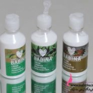 کرم مرطوب کننده بابینا