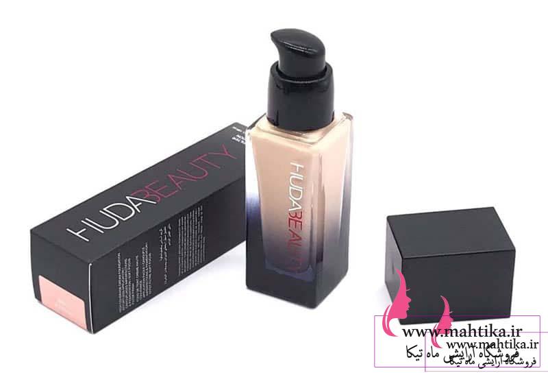cerem-hodabiuti1 کرم پودر هدی بیوتی