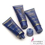 کرم پودر تیوپی دایسل | پخش لوازم آرایشی عمده