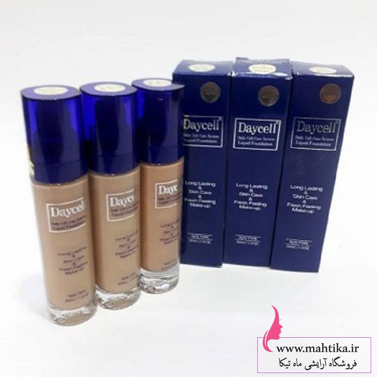 کرم پودر دایسل کرم پودر دایسل