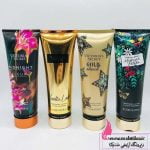 لوسیون بدن ویکتوریا سکرت