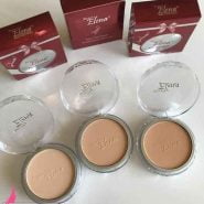 ماهتیکا بزرگترین پخش لوازم آرایشی