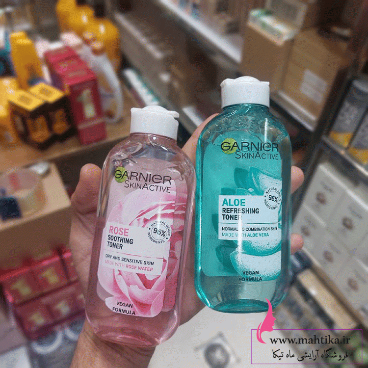 photo1714207206 تونر گارنیر| نمایندگی محصولات بهداشتی گارنیر