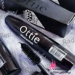 ریمل حجم دهنده اوتی