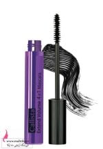 ریمل چهار کاره کالیستا | وارد کننده لوازم آرایشی عمده - Image 2