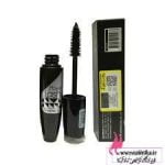 ریمل حجم دهنده اوتی