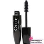 ریمل حجم دهنده اوتی